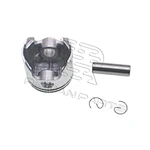 PISTON 36mm